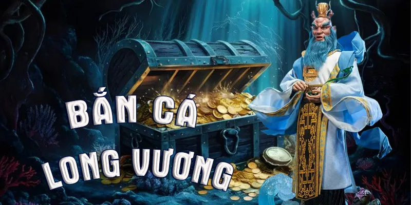 ban-ca-long-vuong-avt