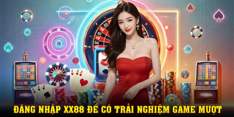 Đường truyền ổn định - truy cập tốc độ cao 