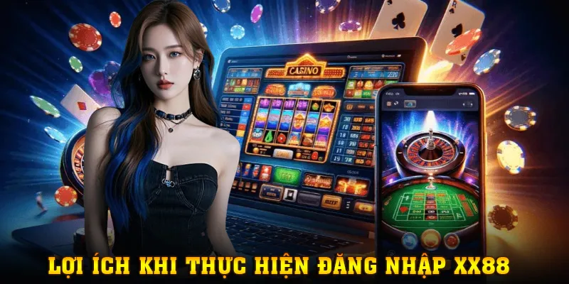Cơ hội trải nghiệm game online cùng nhiều phần thưởng hấp dẫn 