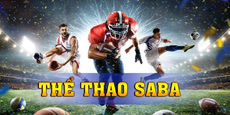 the-thao-saba-avt