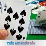 Tiến lên miền Bắc